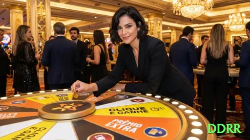 Mesa de Blackjack ddrr - 4