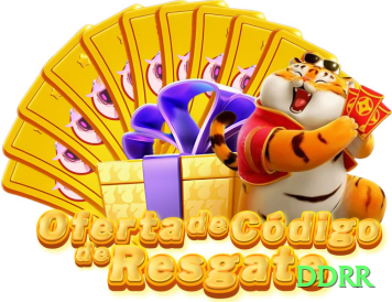 Apostas de Basquete ddrr - 3