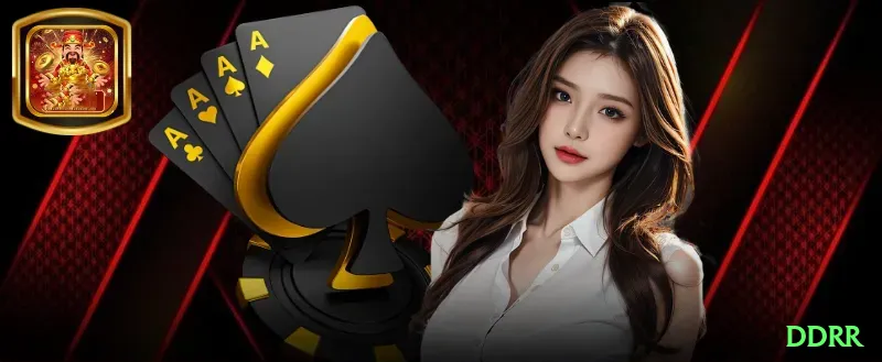 ddrr ❤️ Como Maximizar seus Lucros com Estratégias de Apostas - ddrr 🎲🔥 Crash App multiplier louco: download rápido, ganhe R free play — espere sequências baixas e cash out em 10x-30x, transformando R em R.000 em rounds insanos no celular! 📈🤑