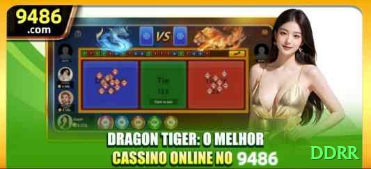 ddrr ❤️ Como Maximizar seus Lucros com Estratégias de Apostas - ddrr 🎰💹 Sessões curtas em slots de alta volatilidade: defina stop-win +50-100% e pare — maximiza chance de pegar big win! ✨🤑