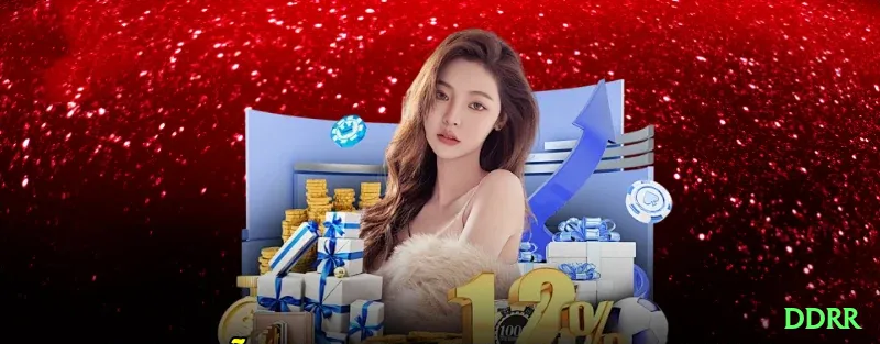 Diretório de Jogos ddrr - 2