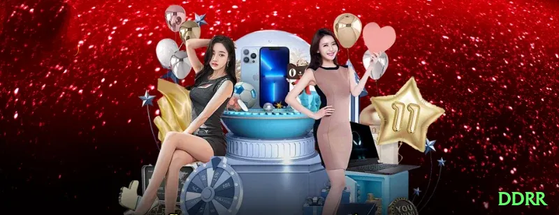 Jogos de Slot ddrr - 3