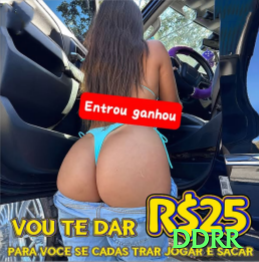 Provedores de Jogos ddrr - 5