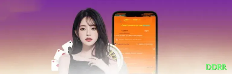 Promoção Relâmpago ddrr - 2